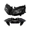 TCMT Front Headlight Headlamp & Fairing Stay Bracket Fit For