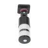 BERM LED Signal Tower Stack Light Industrial Warning Buzzer Column