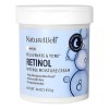 Crema Hidratante Humectante Retinol Naturewell Americana