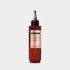 Bouquet Garninade Nad Damage RX Water Treatment 150ml / 나드
