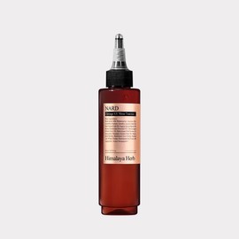Bouquet Garninade Nad Damage RX Water Treatment 150ml / 나드 데미지 RX 워터 트리트먼트 150ml