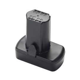 Tnvodejo 3000mAh Battery Pack for SNAP ON 14.4V 3.0Ah Li-ion CTS825 CT761 CT725 CT861 CTB8174 CTC772 CTB8172 CTB8174 CTR761