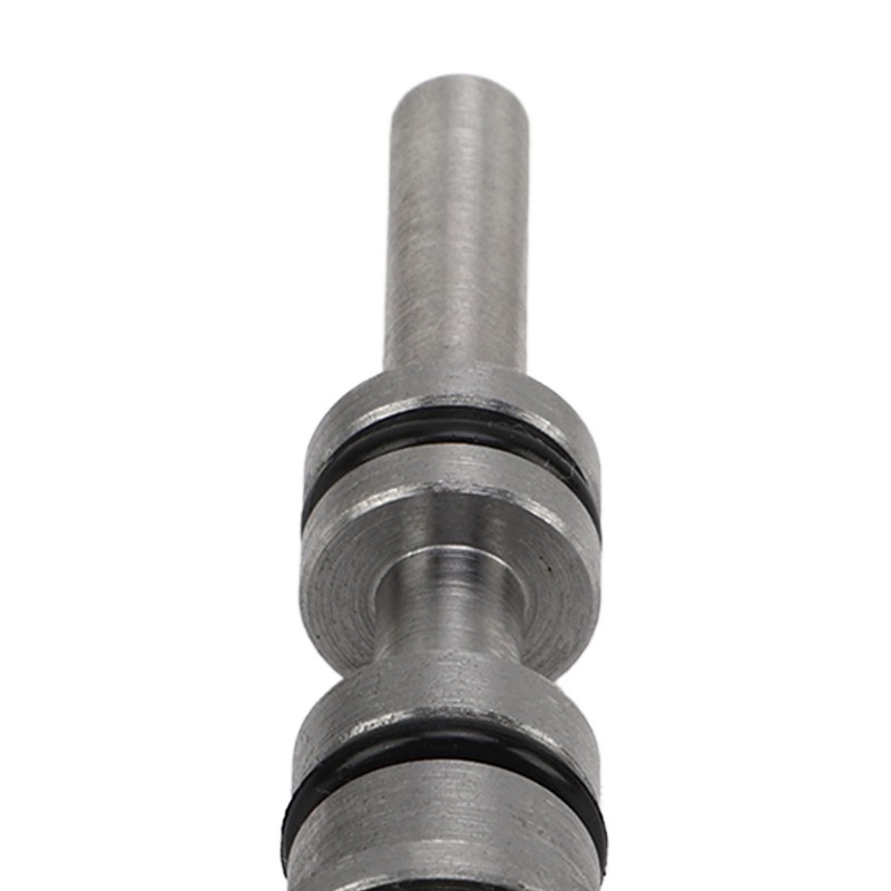 TCC Valve Repair High Strength Stable Performance for 4L60E Transmission