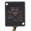 BERM@ MH-25 Motor Brake Rectifier Power Unit AC200v 240V Input