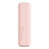 Maybelline Serum Lipstick Labial en Barra Hidratante Satin Blind Date