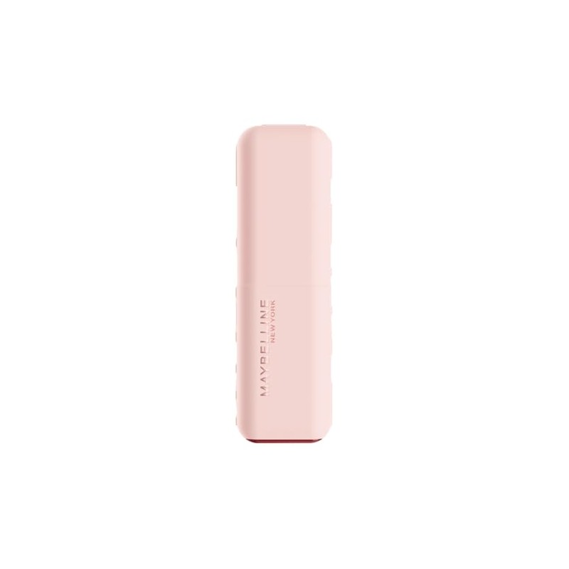 Maybelline Serum Lipstick Labial en Barra Hidratante Satin Blind Date