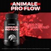 Happy Health Marketplace Animale Pro Flow - Our Best Blood