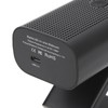 3 in 1 Webcam USB Camera Speaker Microphone Combo 1080P