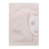 Skin Physics Dragon's Blood Hydration Maximiser Soothing Gel Mask