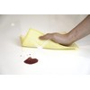 Sonty Pack of 10 Sponge Cloths XL Microfibre Dish Cloths
