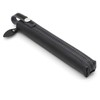 Radite LDK-SPN-01 Stick Pencil Case Leather Black