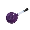 digiCLEAN Brush Air Blower