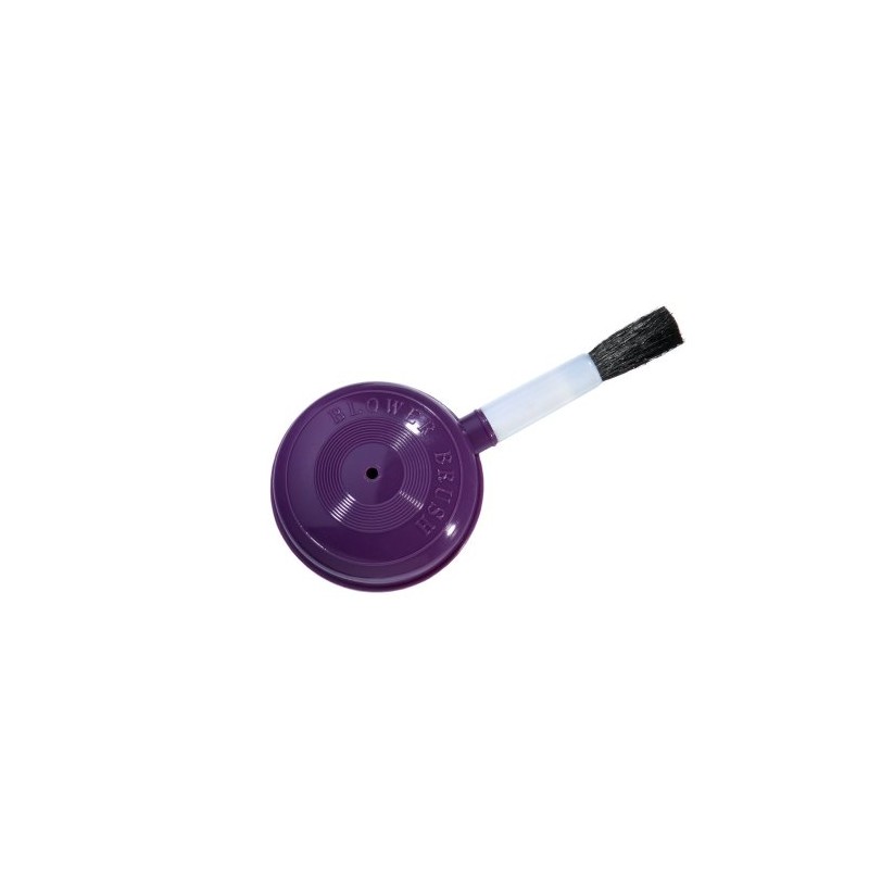 digiCLEAN Brush Air Blower