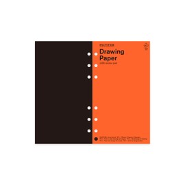 Design Fill Flatbed Plotter Plotter 0007 rifirumemopaddodoro-ingupe-pa- 30 Piece Bible size 77716431