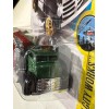 Hot Wheels 2016 HOT WHEELS HW CITY WORKS 2/10, FAST
