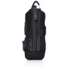 Masterpiece No.02635 GOLF Ball Case, Black
