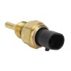 vovolove Coolant Sensor Replacement 4954905 For Dodge Ram 2500 3500