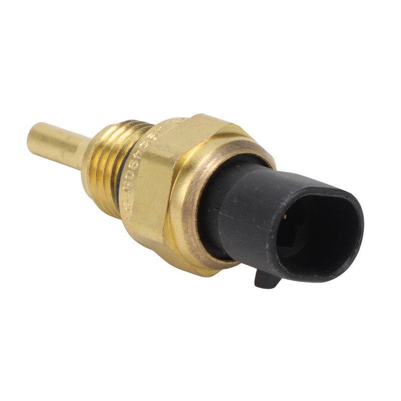 vovolove Coolant Sensor Replacement 4954905 For Dodge Ram 2500 3500