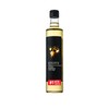 Keto Macadamia Nut Oil Ketogenic Oil For Cooking From Real