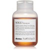 Champú Davines Solu., 73.93 ml