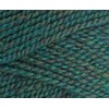 Stylecraft Highland Heathers DK 100g - 3753 Heather