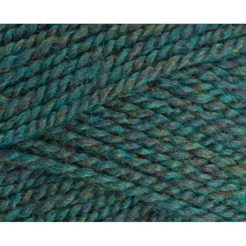 Stylecraft Highland Heathers DK 100g - 3753 Heather