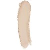 Anastasia Beverly Hills - Base de Maquillaje en Barra -