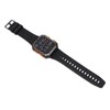 Intelligent Watch IP68 Waterproof Dustproof Bluetooth Call Smartwatch 1.83 Inch