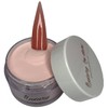Luxury By Dari Acrylic Powder- Erianna 1.7 oz