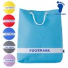 Footmark Swimming Bag, School Physical Education, Swimming Class, Swimming School,