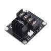 2Pcs Heat Bed Power Module High Power Hot Heating Accessory
