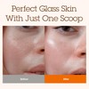 Blithe [Blithe]*renewal* Pressed Serum Gold Apricot 50ml