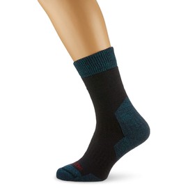 Bridgedale Men's Explorer Heavyweight Merino Endurance Socks