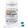 Test Strips, Chlorine