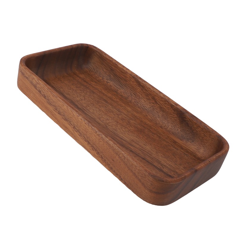 Serving Bowl Fruit Snack Versatile Stylish Durable Salad Bowl Serving