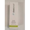 Mary Kay Clear Proof Deep Cleansing Charcoal Mask All Skin