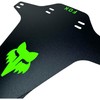 F26 Mud Guard Bicycle MTB DH FR Ebike Compatible with
