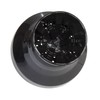 Diane D2501 Soft Finger Diffuser