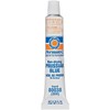 Permatex 80038 Prussian Blue Fitting Compound, 0.75 fl oz Tube,