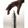 [High-content whitening] Deep toning N25 concentrate ampoule 30ml / [고함량