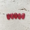 TomatoMato - Petit Coffin / 토마토마토 - 쁘띠코핀