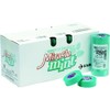 Kamoi MIRACLEMINTJAN-15 Masking Tape for Wallpaper and Drywall Boards (8 Rolls)