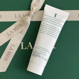 La Mer THE ESSENCE FOAMING CLEANSER Travel Size - 30ml/1oz