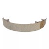 Old Parts Source 4 NEW 12 x 1-3/4 Brake Shoes