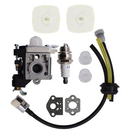 Carburetor For Echo ES-250 PB-250LN RB-K106 A021003660 A021003661 Leaf Blower