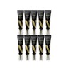 AHC Ten Revolution Real Eye Cream for Face (10 30ml) / AHC 텐 레볼루션 리얼 아이크림 포 페이스(30ml 10개)