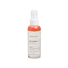 Marienmay Rose Collagen Mist Serum, 1 piece, 100ml / 마리엔메이 로즈 콜라겐 미스트 세럼, 1개, 100ml