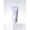 Clarifying Cleansing Foam 135ml / 클래리파잉 클렌징 폼 135ml