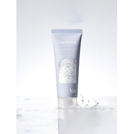 Clarifying Cleansing Foam 135ml / 클래리파잉 클렌징 폼 135ml