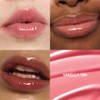 fwee 3D VOLUMING GLOSS B01 VANILLA 70%